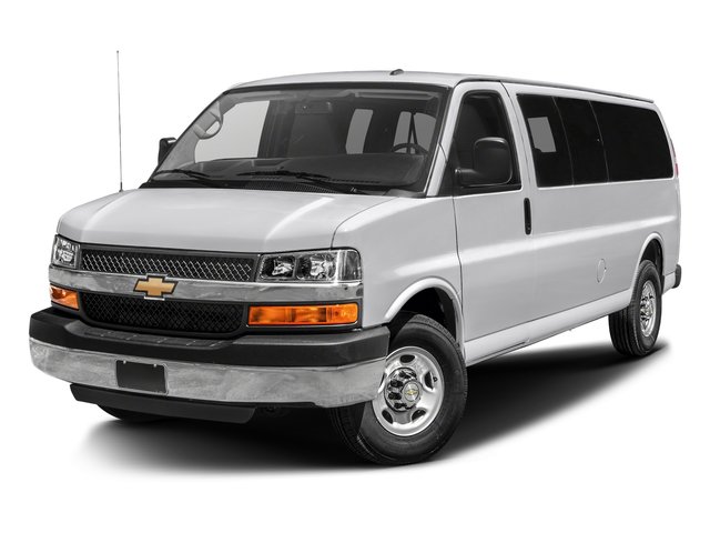 chevrolet express passenger 2017 1GAZGPFG0H1240308 image chevrolet express passenger 2017 1GAZGPFG0H1240308 image